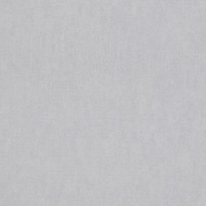 Tapete Rasch 247503