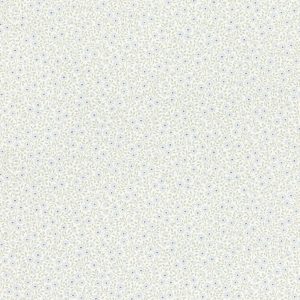 Tapeta 253146