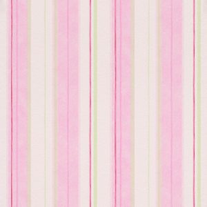 Tapeta Rasch 271515