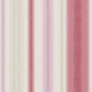 Tapeta Rasch 281415