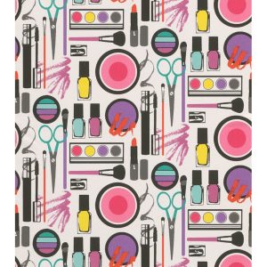Tapete Rasch 291704