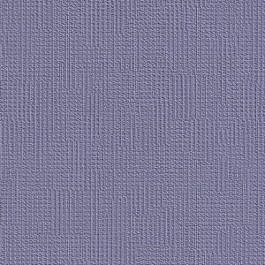 Tapete Rasch 306057