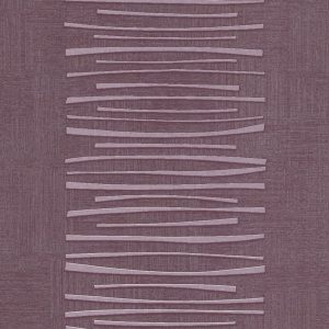 Tapeta Rasch 414462