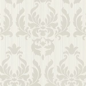Tapete Rasch 433005