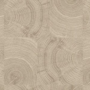 Tapeta Rasch 438857