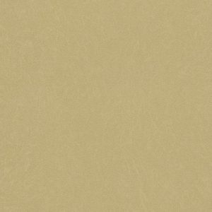 Tapete Rasch 441215