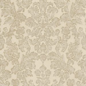 Tapete Rasch 441451