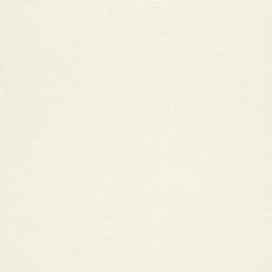 Tapete Rasch 441710