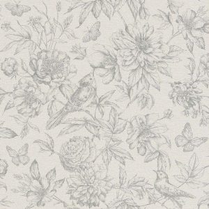 Tapete Rasch 449440