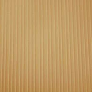 Tapeta Rasch 456424