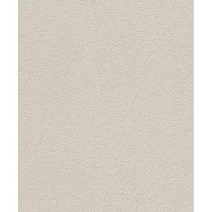 Tapete Rasch 469004