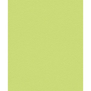 Tapete Rasch 469035