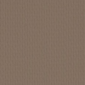 Tapeta Rasch 469356