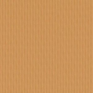 Tapeta Rasch 469370