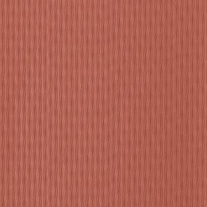 Tapeta Rasch 469387