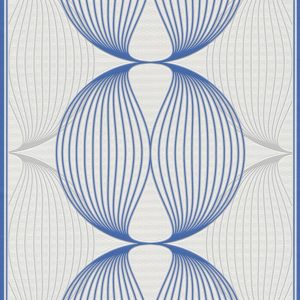 Tapeta 469622