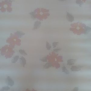 Tapeta Rasch 471311