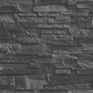Tapete Rasch 475036