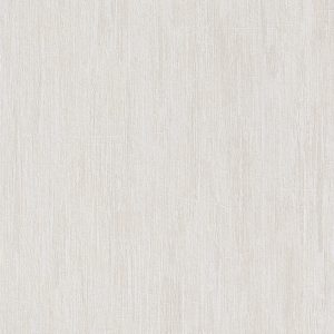 Tapete Rasch 480900