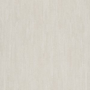 Tapete Rasch 480917