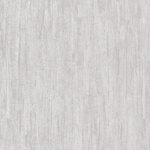 Tapete Rasch 480955