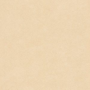 Tapete Rasch 485004