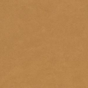 Tapete Rasch 485011