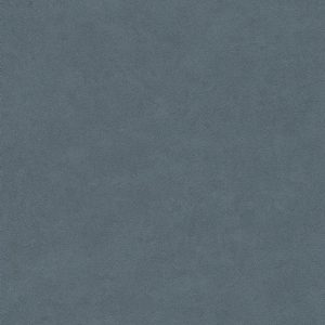 Tapete Rasch 485035