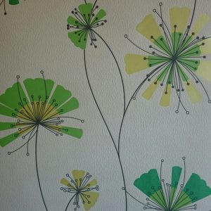 Tapeta 498400