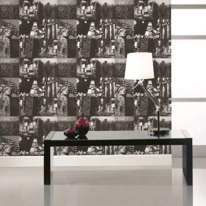 Tapeta K@HOME4 50-624