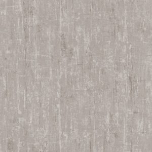 Tapete Rasch 513202