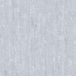 Tapete Rasch 513240