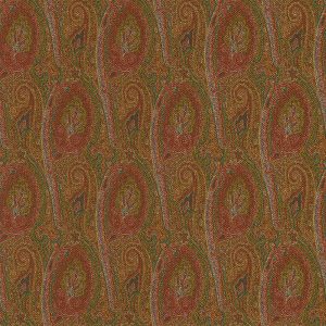 Tapete Etro 513905