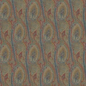 Tapete Etro 513912