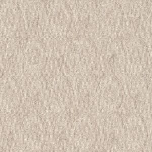 Tapete Etro 513929