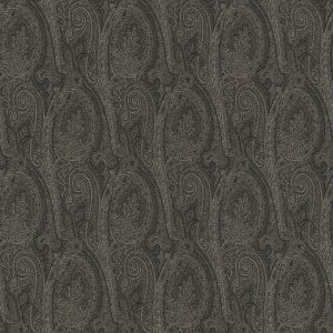Tapete Etro 513950
