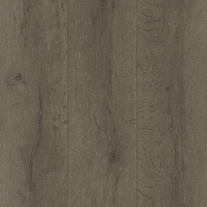Tapeta 514490