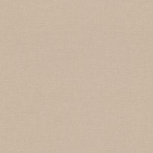 Tapete Etro 515701