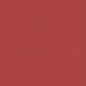 Tapete Etro 515732