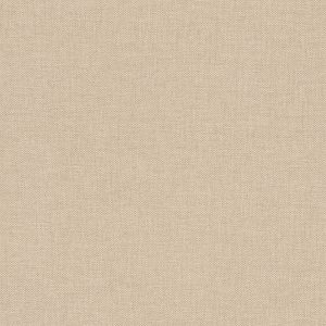 Tapete Etro 515756