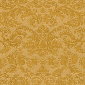 Tapete Etro 515824