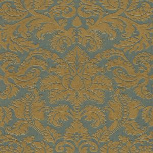 Tapete Etro 515831