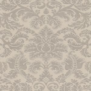Tapete Etro 515848