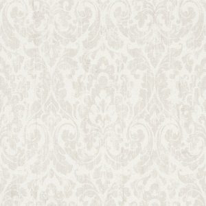 Tapete Rasch 516203