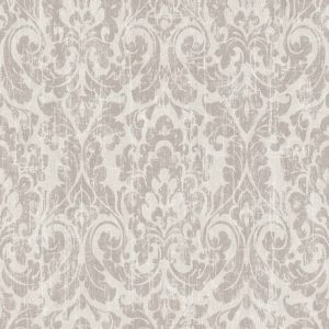 Tapete Rasch 516210