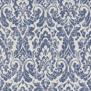 Tapeta Rasch 516241