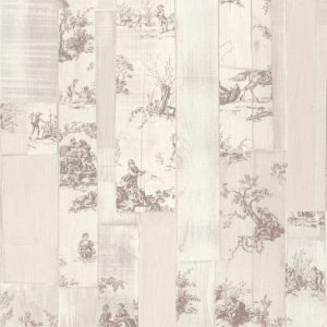Tapete Rasch 516302