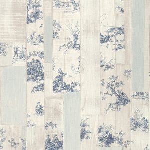 Tapete Rasch 516319