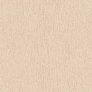 Tapete Etro 517538