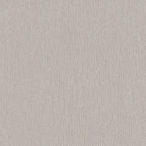 Tapete Etro 517569